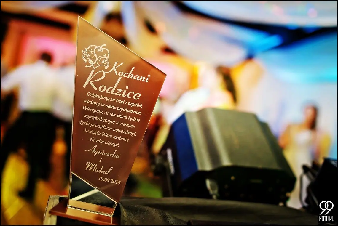 fotograf na wesele kraków,zdjęcia ślubne w restauracji zajazd polesie