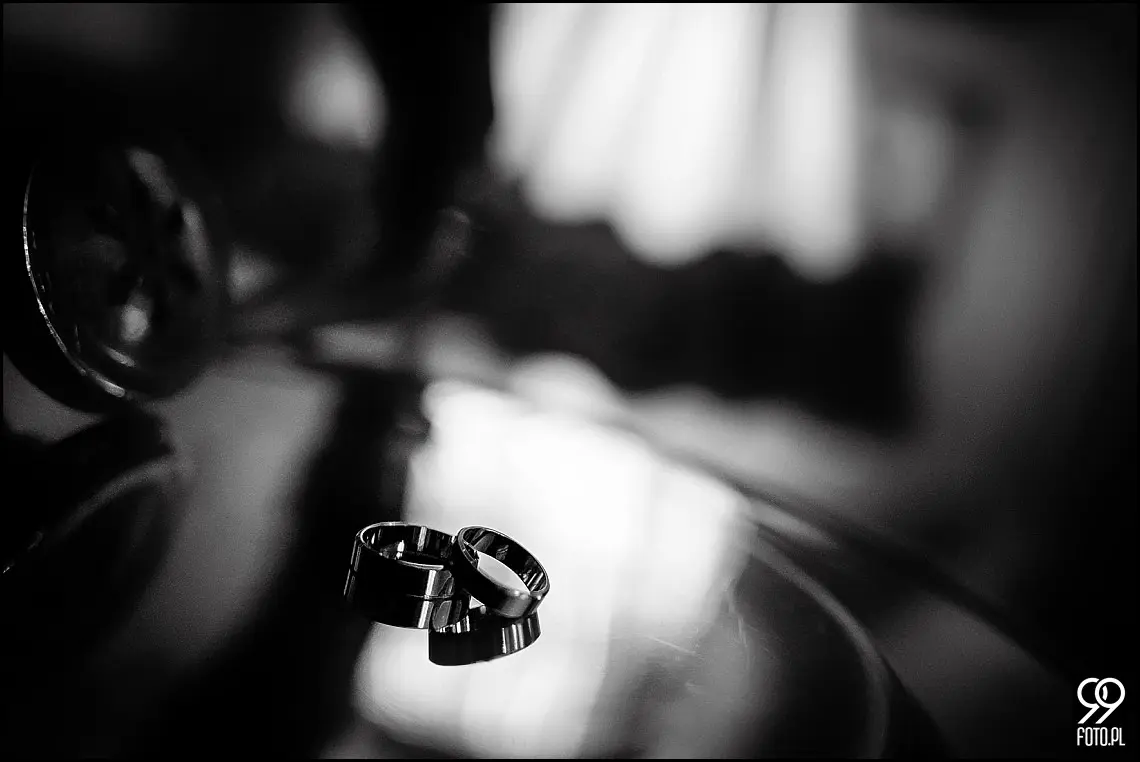 sesja ślubna kazimierz,plener ślubny w krakowie