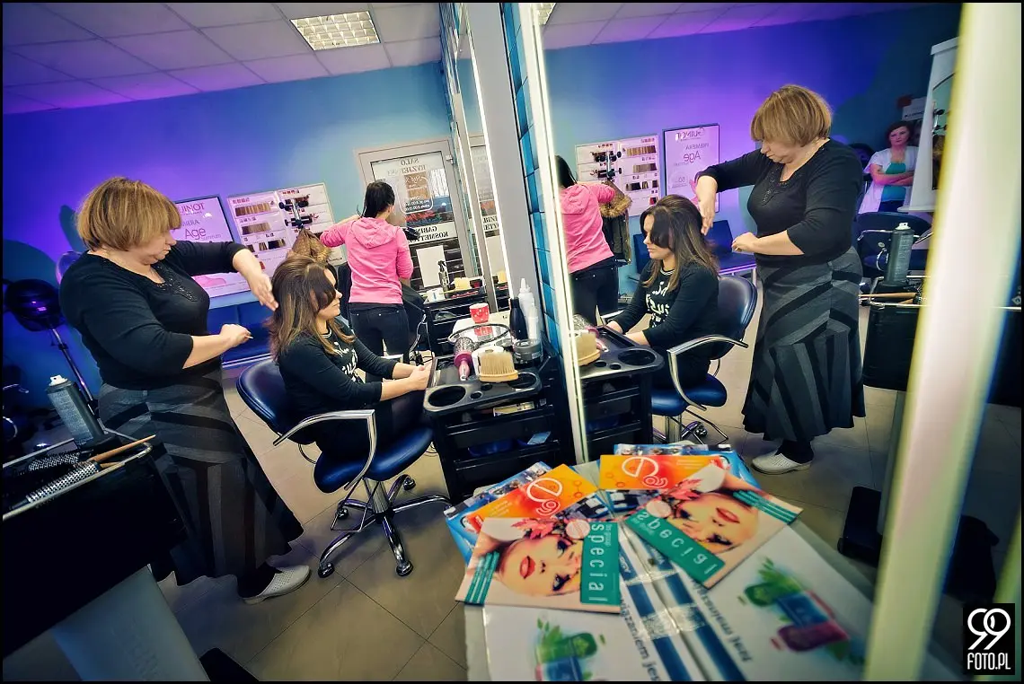 zdjęcia ślubne folwark stara winiarnia,fotograf na ślub mszana dolna,fotograf na ślub cywilny