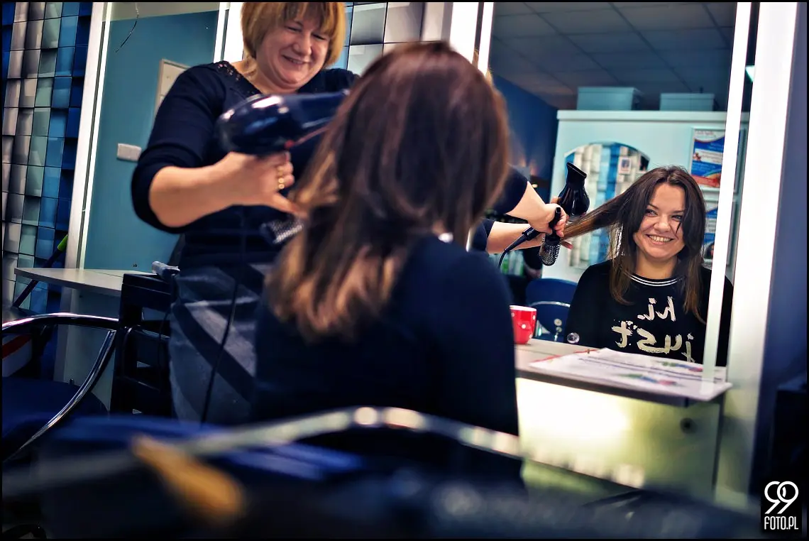 zdjęcia ślubne folwark stara winiarnia,fotograf na ślub mszana dolna,fotograf na ślub cywilny