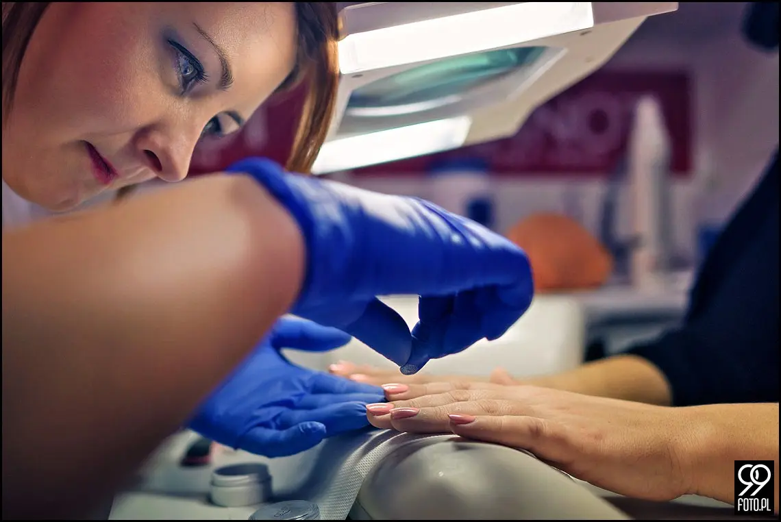 zdjęcia ślubne folwark stara winiarnia,fotograf na ślub mszana dolna,fotograf na ślub cywilny