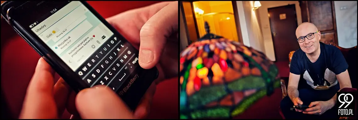 zdjęcia ślubne folwark stara winiarnia,fotograf na ślub mszana dolna,fotograf na ślub cywilny