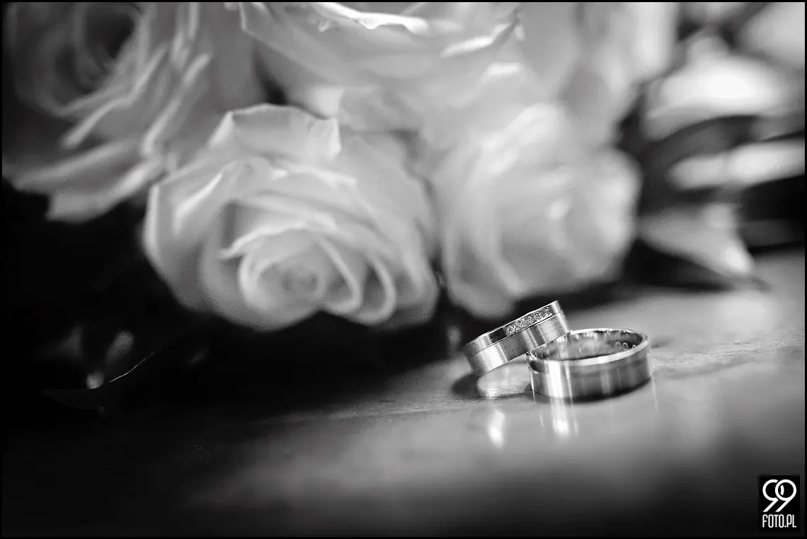 zdjęcia ślubne folwark stara winiarnia,fotograf na ślub mszana dolna,fotograf na ślub cywilny