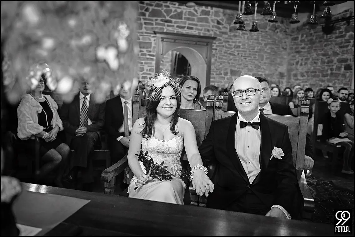 zdjęcia ślubne folwark stara winiarnia,fotograf na ślub mszana dolna,fotograf na ślub cywilny