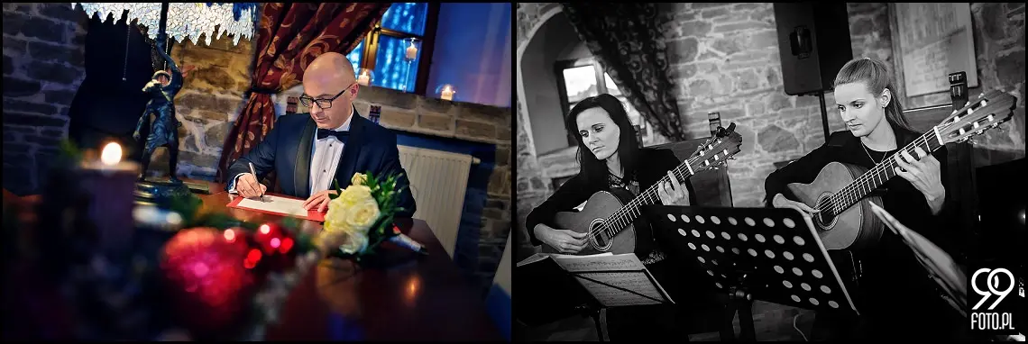 zdjęcia ślubne folwark stara winiarnia,fotograf na ślub mszana dolna,fotograf na ślub cywilny