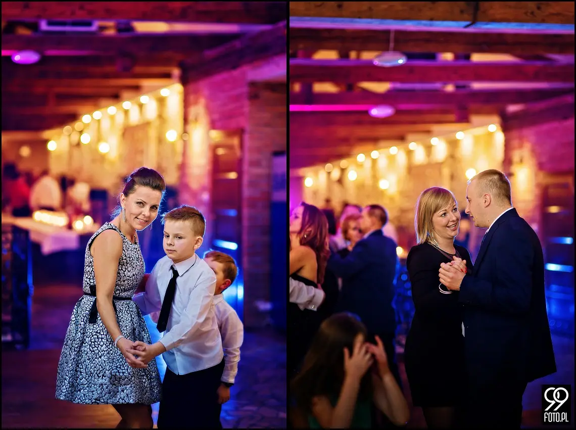 zdjęcia ślubne folwark stara winiarnia,fotograf na ślub mszana dolna,fotograf na ślub cywilny