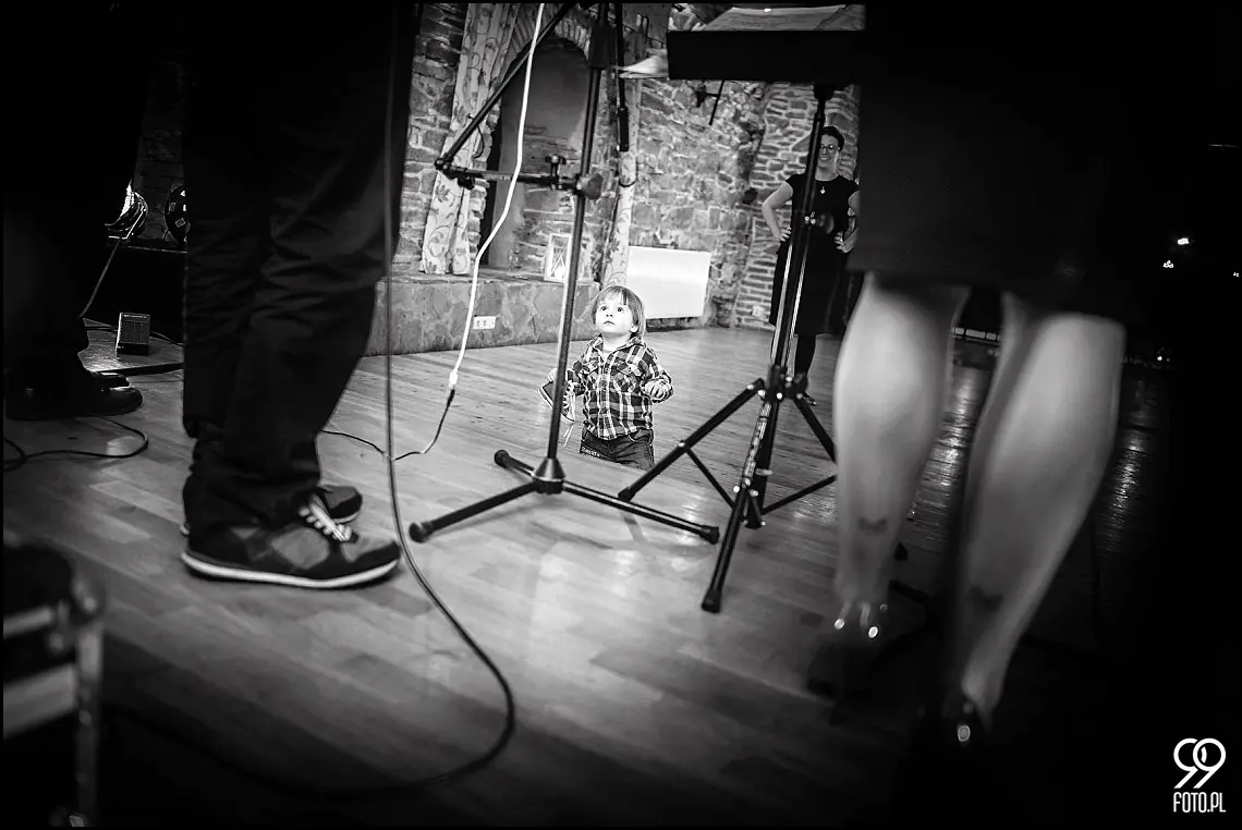 zdjęcia ślubne folwark stara winiarnia,fotograf na ślub mszana dolna,fotograf na ślub cywilny