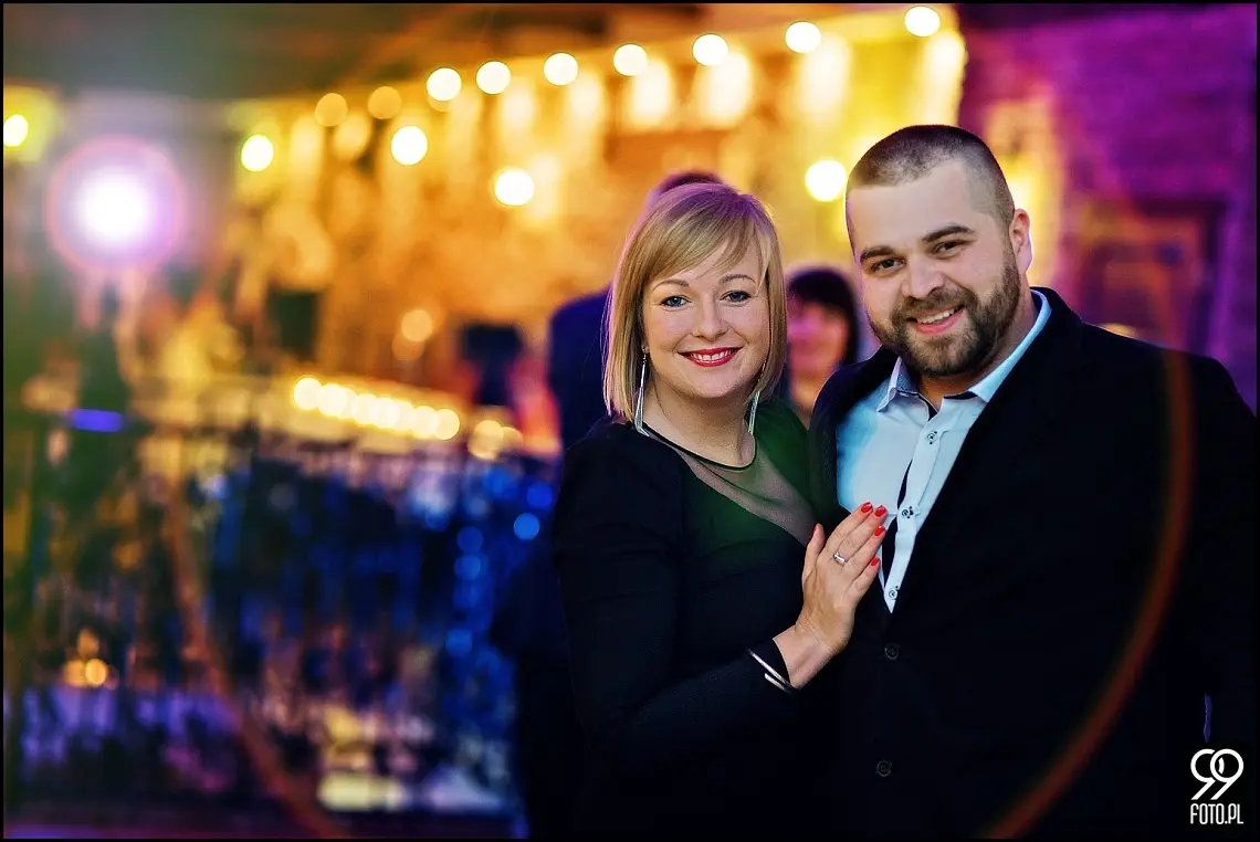 zdjęcia ślubne folwark stara winiarnia,fotograf na ślub mszana dolna,fotograf na ślub cywilny