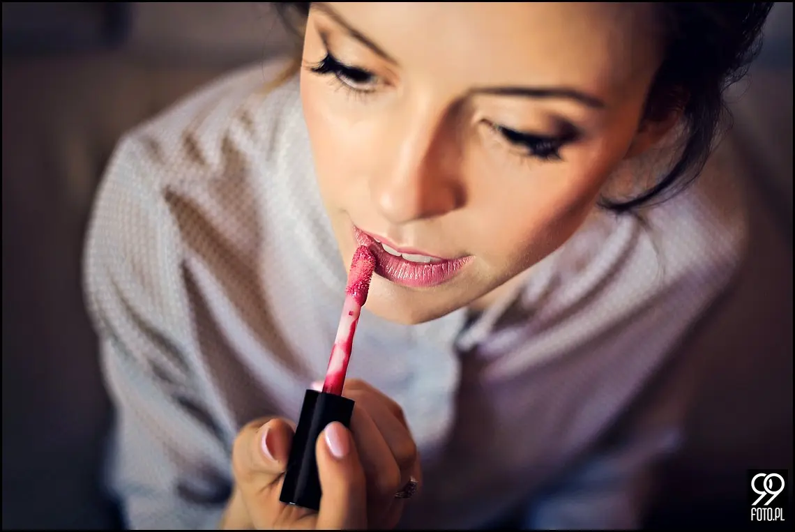 zdjęcia ślubne gościniec branicki, fotograf na wesele kraków, reportaż ślubny kraków