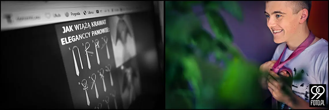 zdjęcia ślubne gościniec branicki, fotograf na wesele kraków, reportaż ślubny kraków