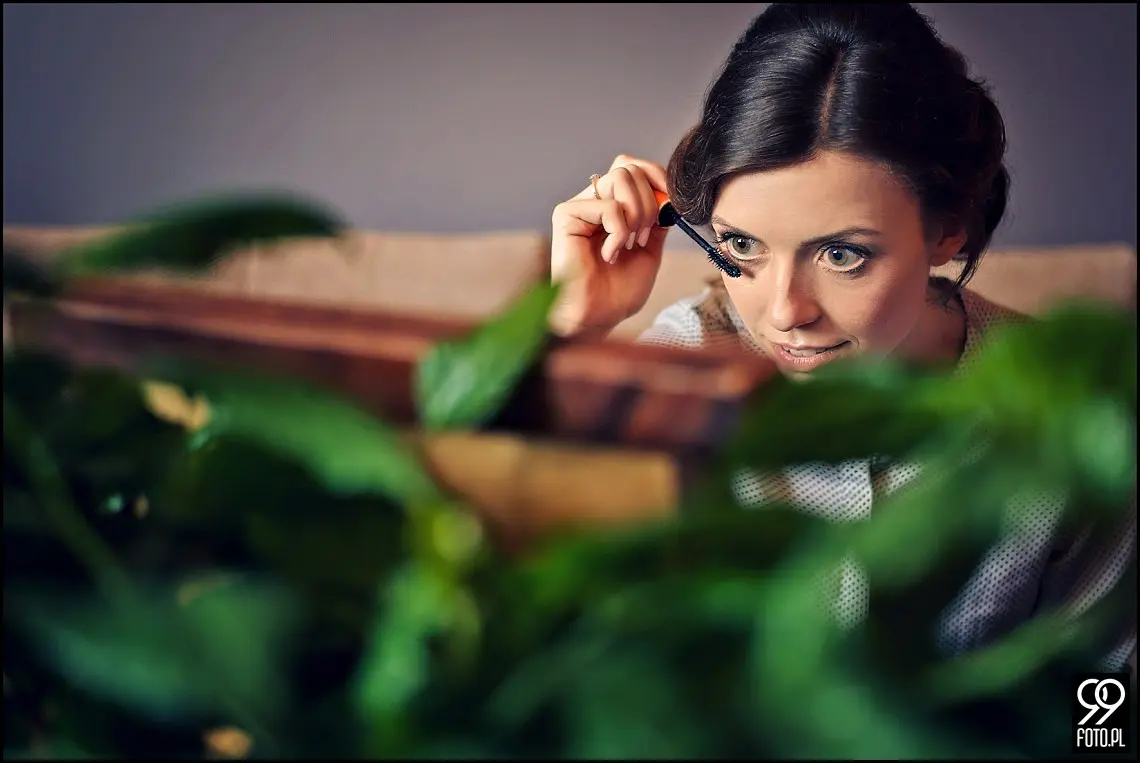 zdjęcia ślubne gościniec branicki, fotograf na wesele kraków, reportaż ślubny kraków