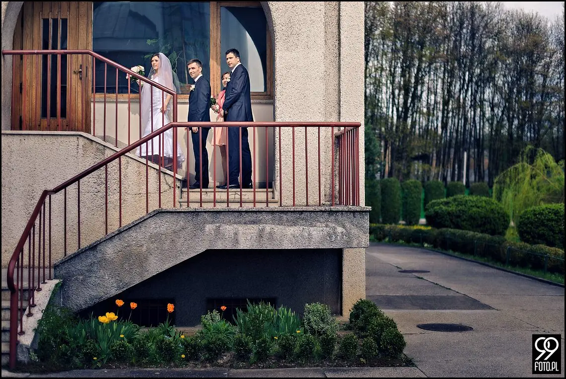 zdjęcia ślubne gościniec branicki, fotograf na wesele kraków, reportaż ślubny kraków