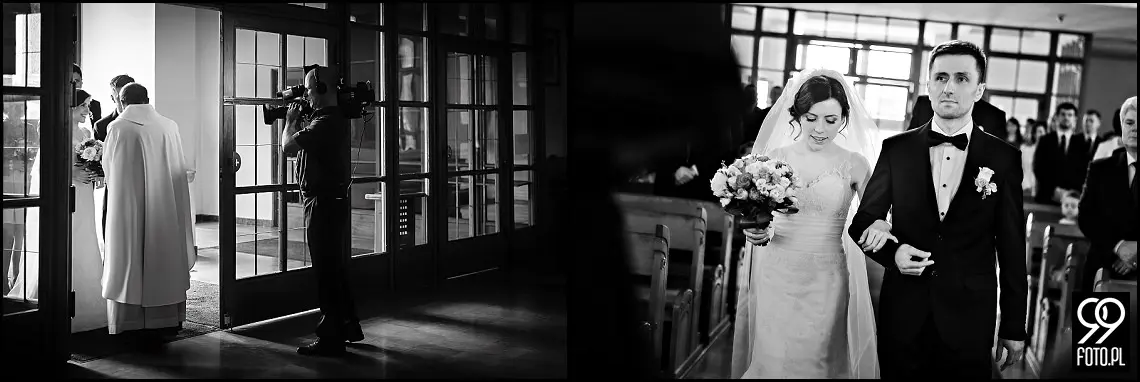 zdjęcia ślubne gościniec branicki, fotograf na wesele kraków, reportaż ślubny kraków