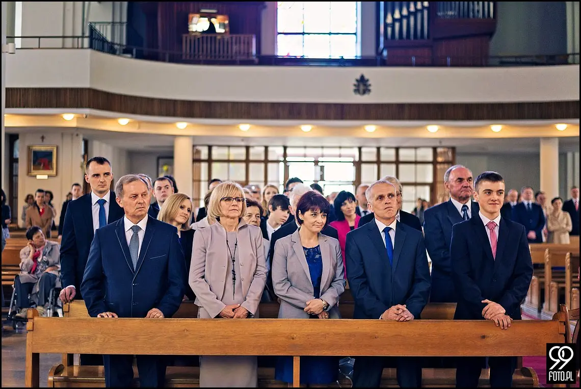 zdjęcia ślubne gościniec branicki, fotograf na wesele kraków, reportaż ślubny kraków