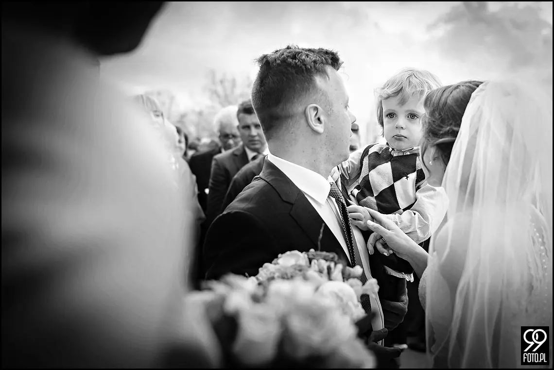 zdjęcia ślubne gościniec branicki, fotograf na wesele kraków, reportaż ślubny kraków