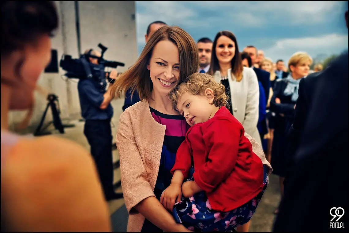 zdjęcia ślubne gościniec branicki, fotograf na wesele kraków, reportaż ślubny kraków