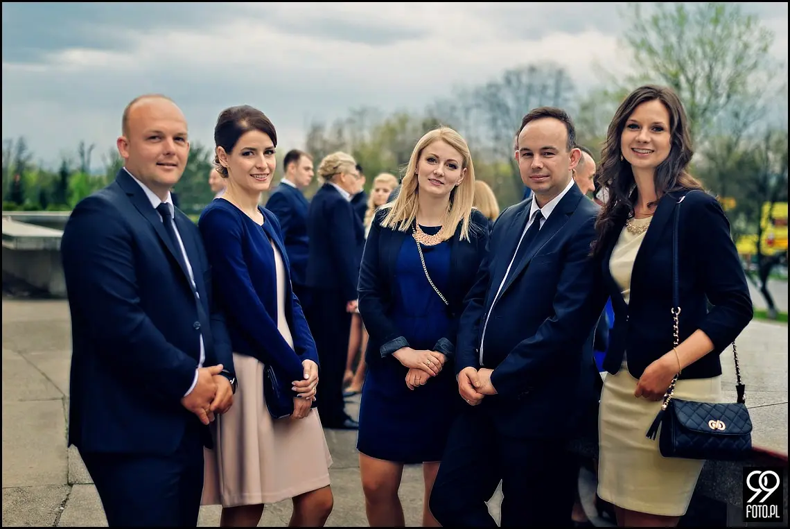 zdjęcia ślubne gościniec branicki, fotograf na wesele kraków, reportaż ślubny kraków