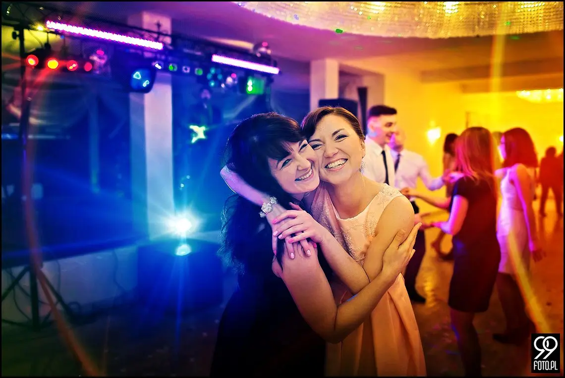 zdjęcia ślubne gościniec branicki, fotograf na wesele kraków, reportaż ślubny kraków