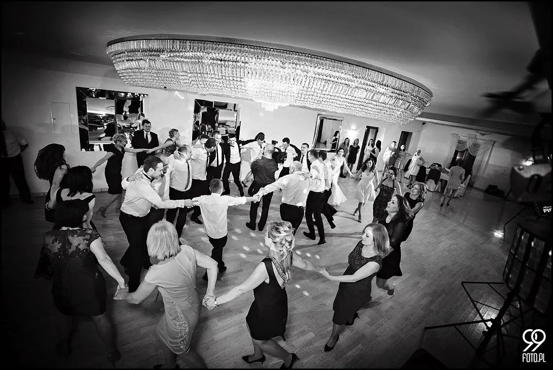 zdjęcia ślubne gościniec branicki, fotograf na wesele kraków, reportaż ślubny kraków