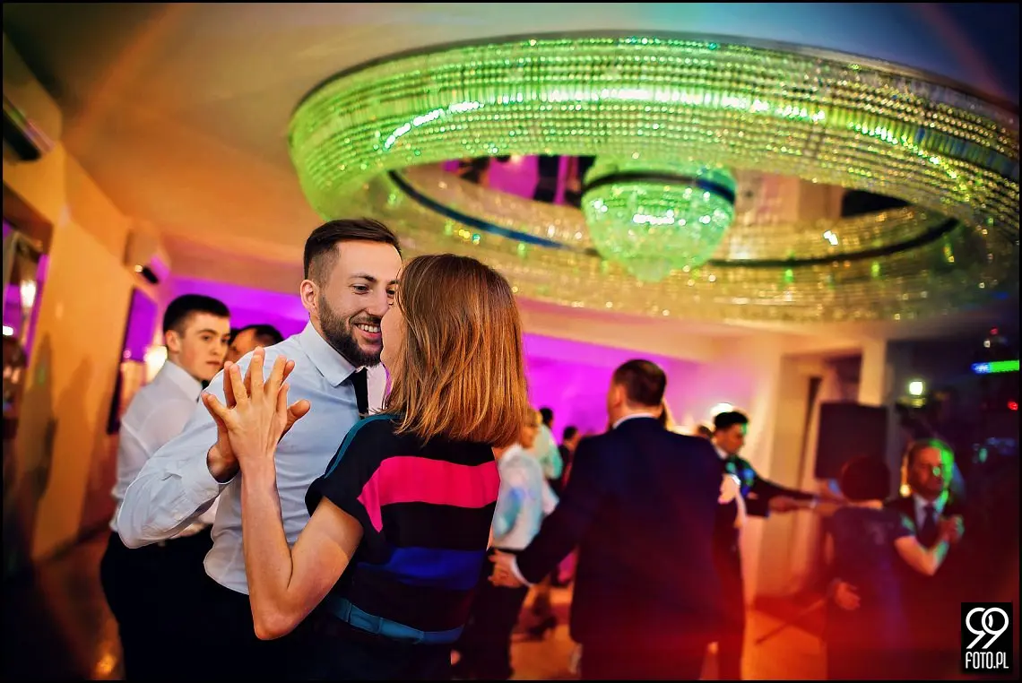 zdjęcia ślubne gościniec branicki, fotograf na wesele kraków, reportaż ślubny kraków