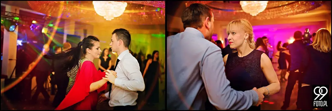 zdjęcia ślubne gościniec branicki, fotograf na wesele kraków, reportaż ślubny kraków