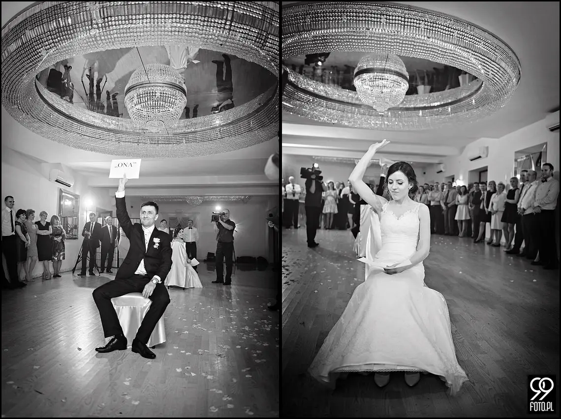 zdjęcia ślubne gościniec branicki, fotograf na wesele kraków, reportaż ślubny kraków