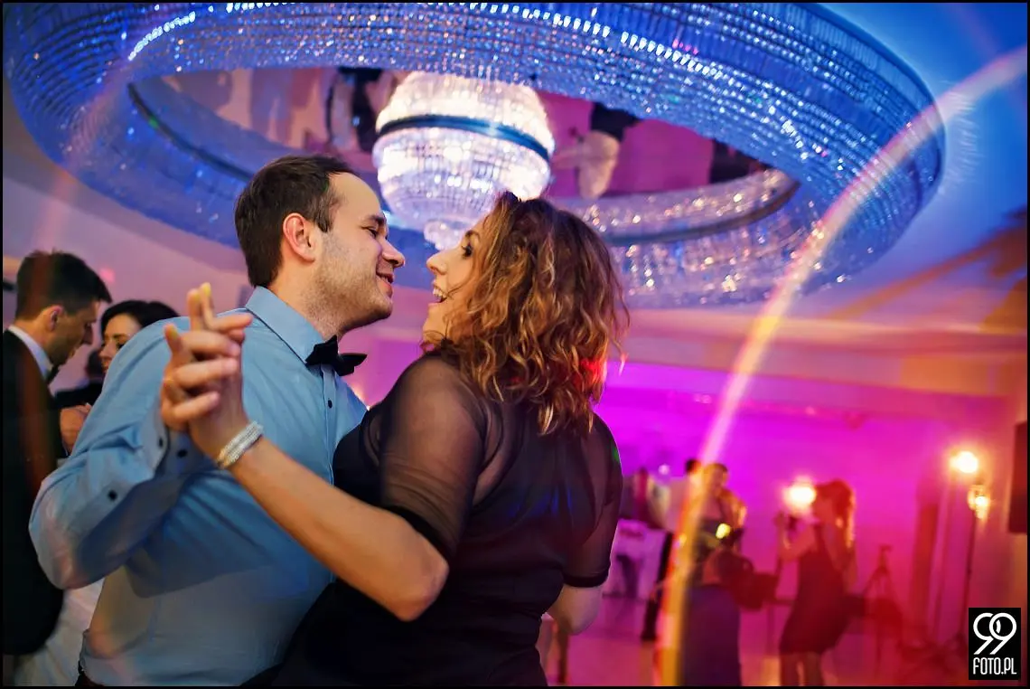 zdjęcia ślubne gościniec branicki, fotograf na wesele kraków, reportaż ślubny kraków