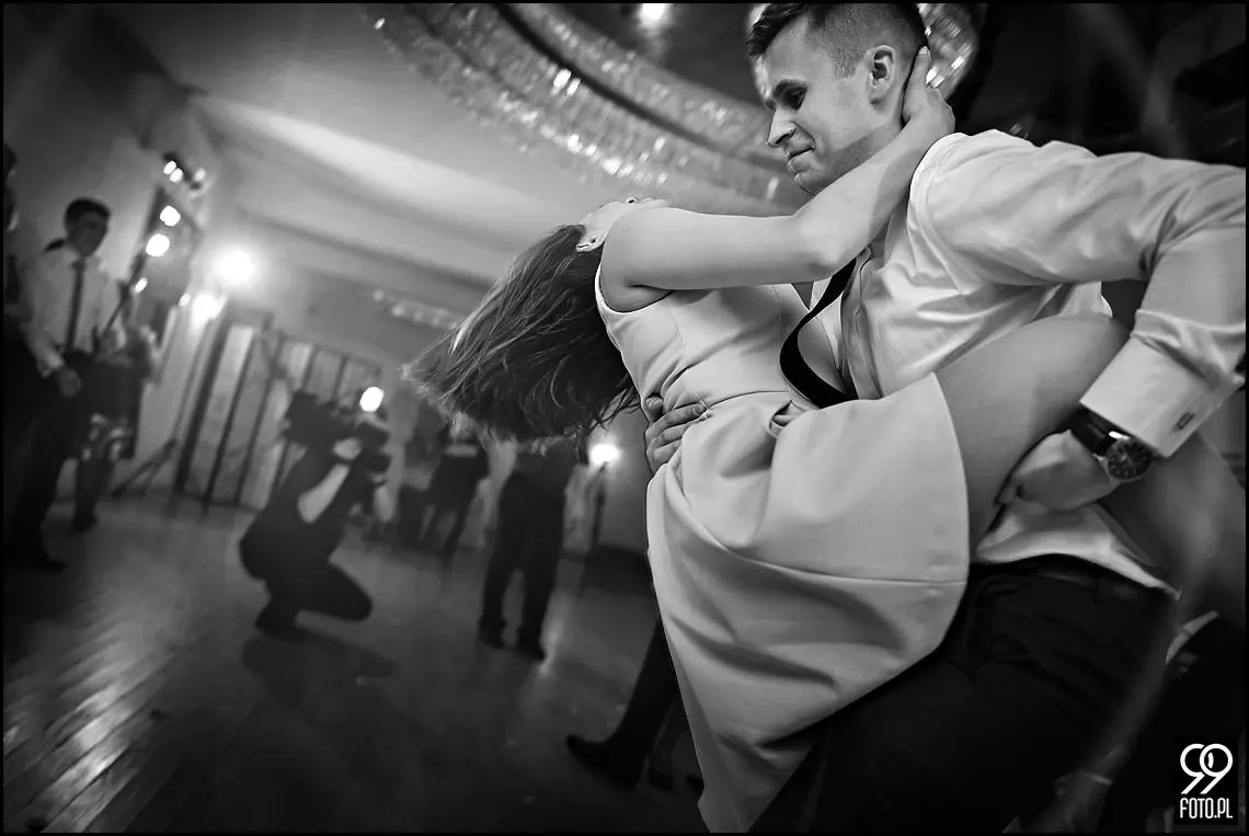 zdjęcia ślubne gościniec branicki, fotograf na wesele kraków, reportaż ślubny kraków