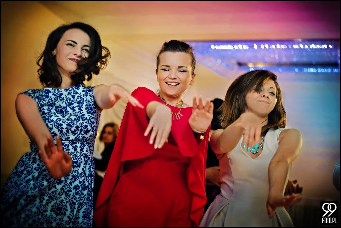 zdjęcia ślubne gościniec branicki, fotograf na wesele kraków, reportaż ślubny kraków