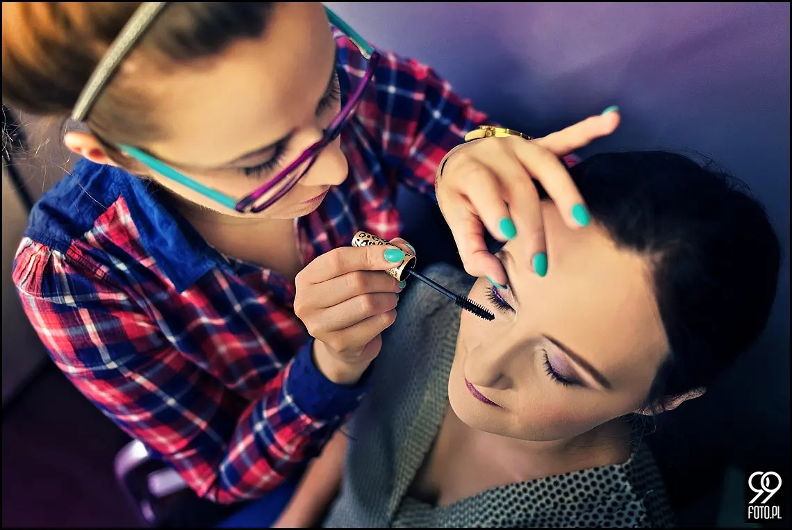 fotograf na wesele tarnów, fotograf na wesele willa podlesie, reportaż ślubny kraków