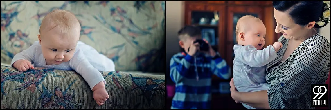 fotograf na wesele tarnów, fotograf na wesele willa podlesie, reportaż ślubny kraków