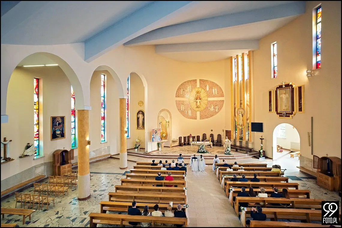 fotograf na wesele tarnów, fotograf na wesele willa podlesie, reportaż ślubny kraków