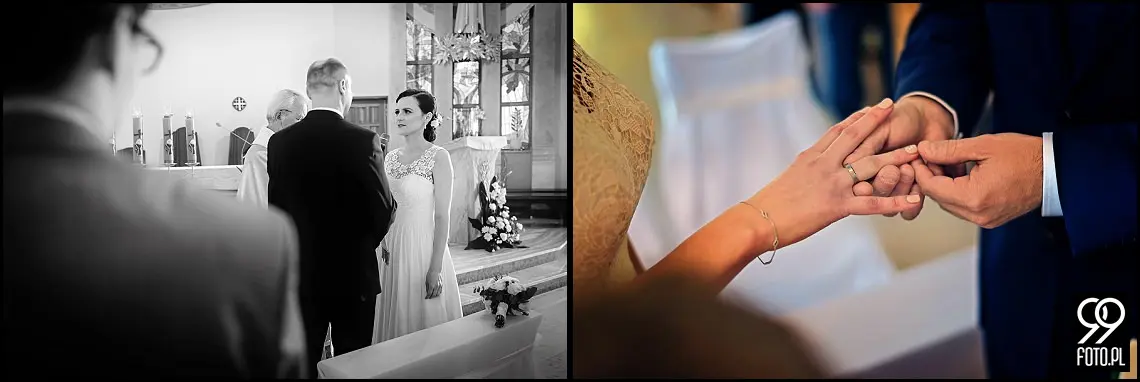 fotograf na wesele tarnów, fotograf na wesele willa podlesie, reportaż ślubny kraków