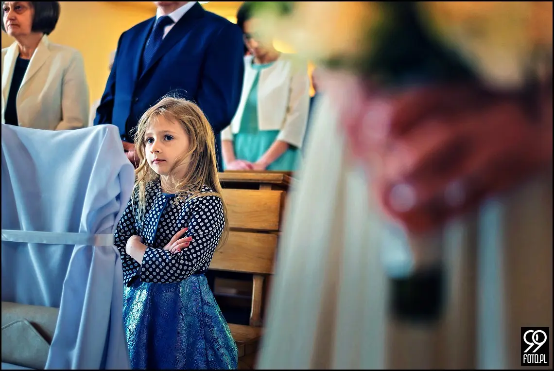 fotograf na wesele tarnów, fotograf na wesele willa podlesie, reportaż ślubny kraków