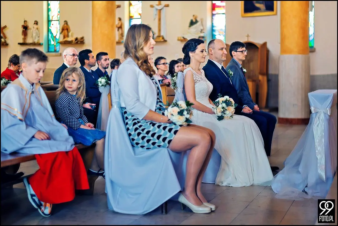 fotograf na wesele tarnów, fotograf na wesele willa podlesie, reportaż ślubny kraków