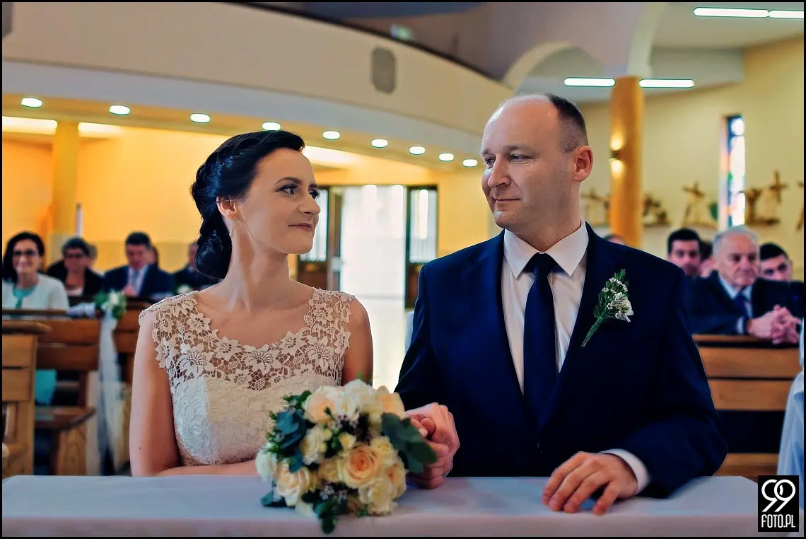 fotograf na wesele tarnów, fotograf na wesele willa podlesie, reportaż ślubny kraków