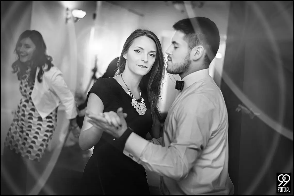 fotograf na wesele tarnów, fotograf na wesele willa podlesie, reportaż ślubny kraków