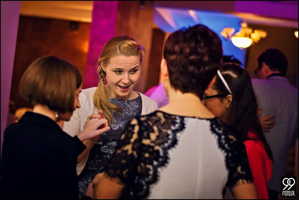 fotograf na wesele tarnów, fotograf na wesele willa podlesie, reportaż ślubny kraków