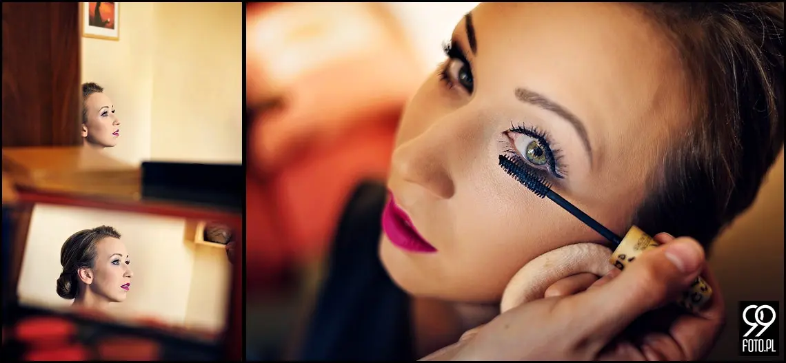 fotograf na wesele kraków,zdjęcia ślubne jordanów,zdjęcia ślubne w domu weselnym rancho lot