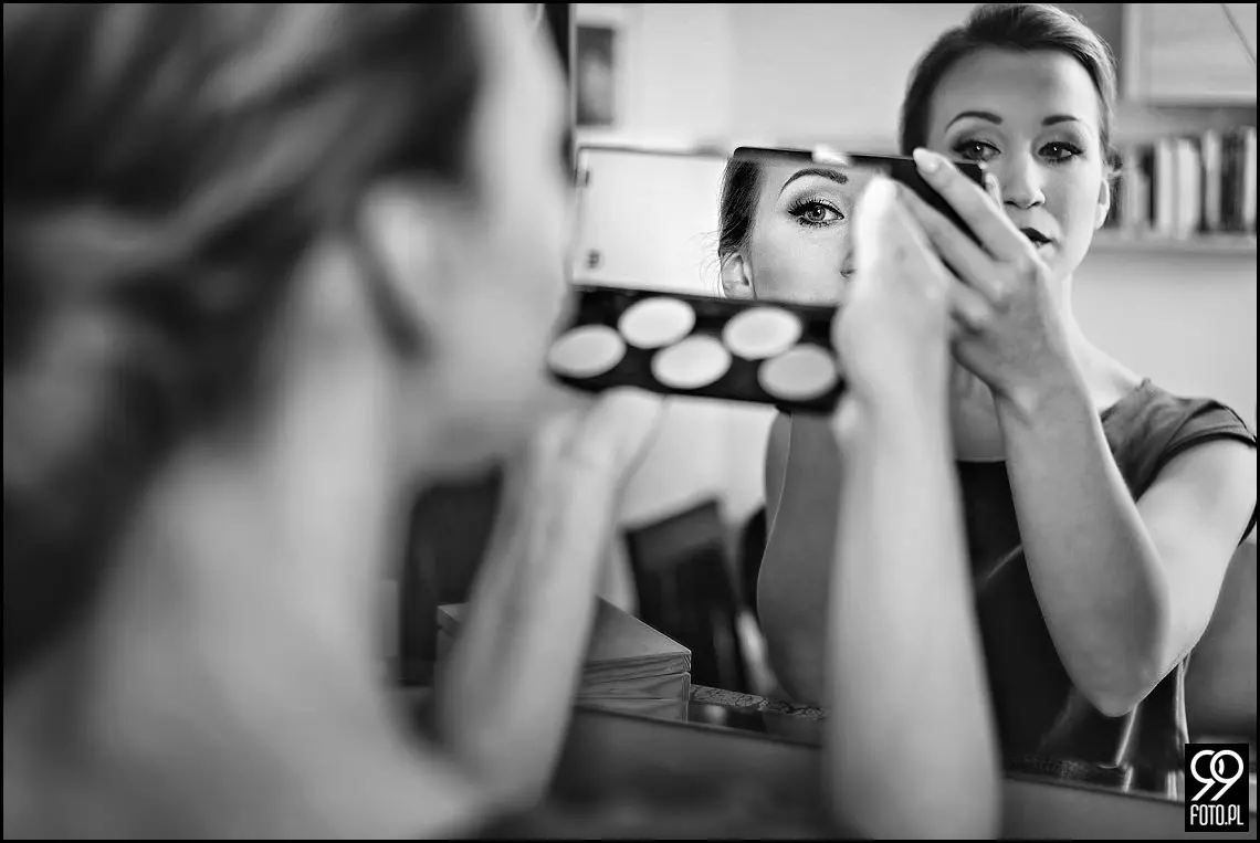 fotograf na wesele kraków,zdjęcia ślubne jordanów,zdjęcia ślubne w domu weselnym rancho lot