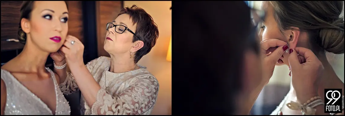 fotograf na wesele kraków,zdjęcia ślubne jordanów,zdjęcia ślubne w domu weselnym rancho lot