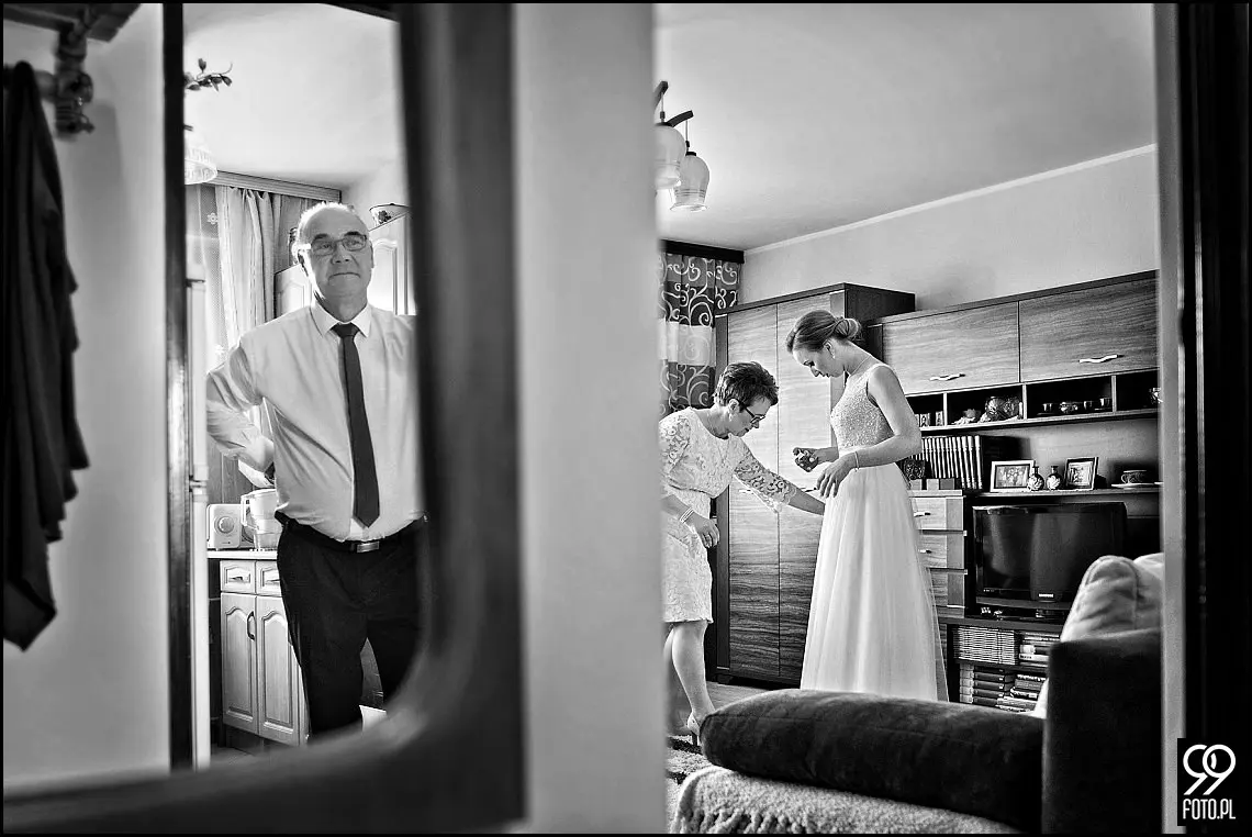 fotograf na wesele kraków,zdjęcia ślubne jordanów,zdjęcia ślubne w domu weselnym rancho lot