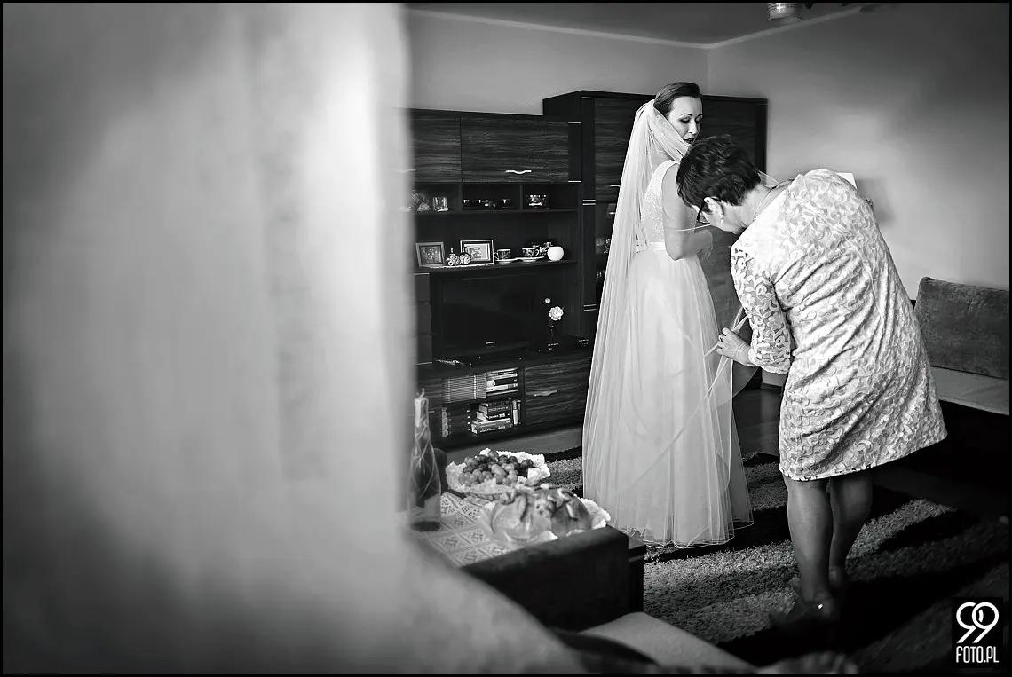 fotograf na wesele kraków,zdjęcia ślubne jordanów,zdjęcia ślubne w domu weselnym rancho lot