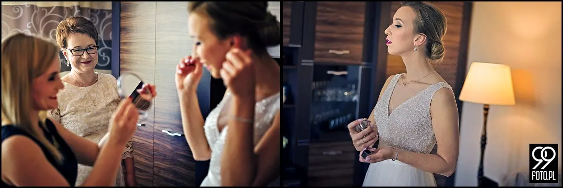 fotograf na wesele kraków,zdjęcia ślubne jordanów,zdjęcia ślubne w domu weselnym rancho lot