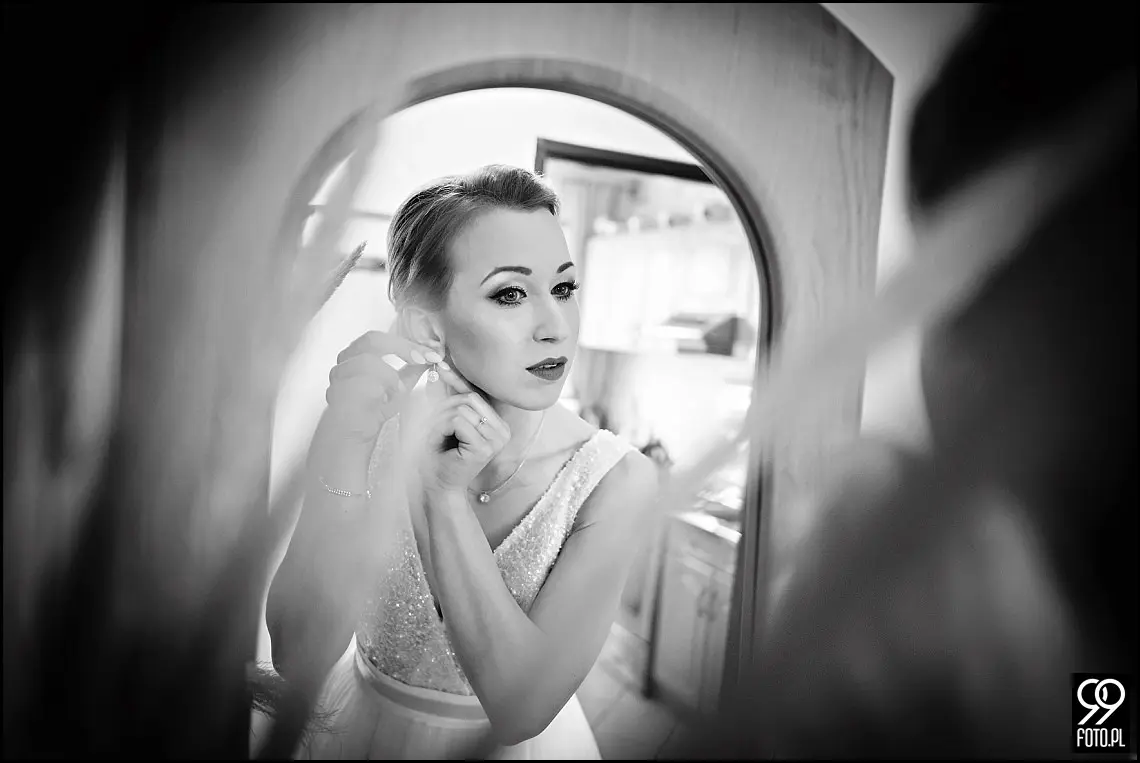 fotograf na wesele kraków,zdjęcia ślubne jordanów,zdjęcia ślubne w domu weselnym rancho lot