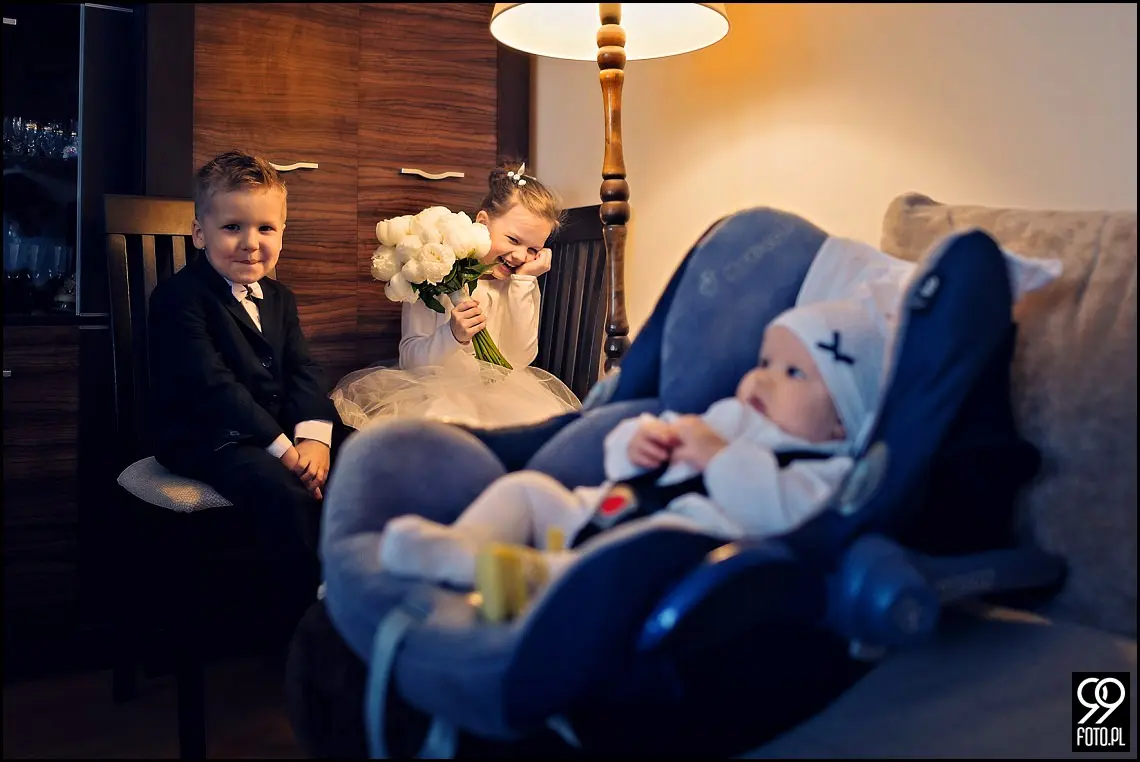 fotograf na wesele kraków,zdjęcia ślubne jordanów,zdjęcia ślubne w domu weselnym rancho lot