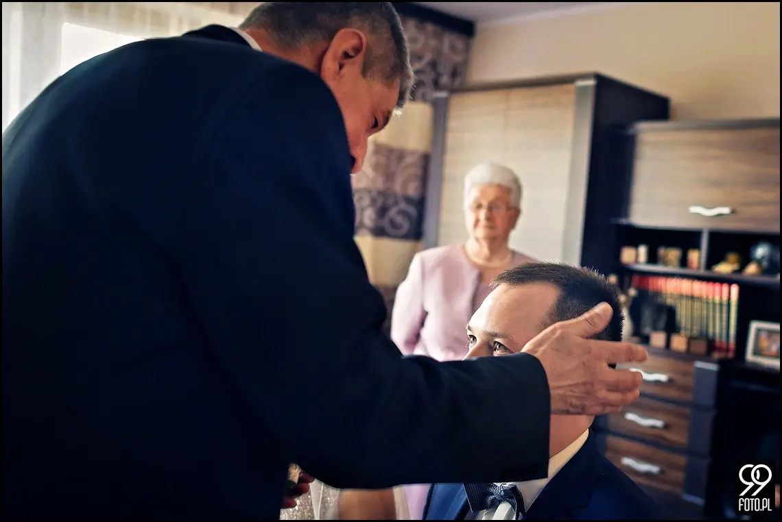 fotograf na wesele kraków,zdjęcia ślubne jordanów,zdjęcia ślubne w domu weselnym rancho lot
