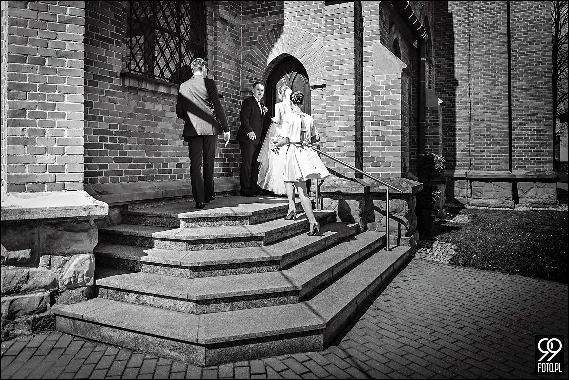 fotograf na wesele kraków,zdjęcia ślubne jordanów,zdjęcia ślubne w domu weselnym rancho lot