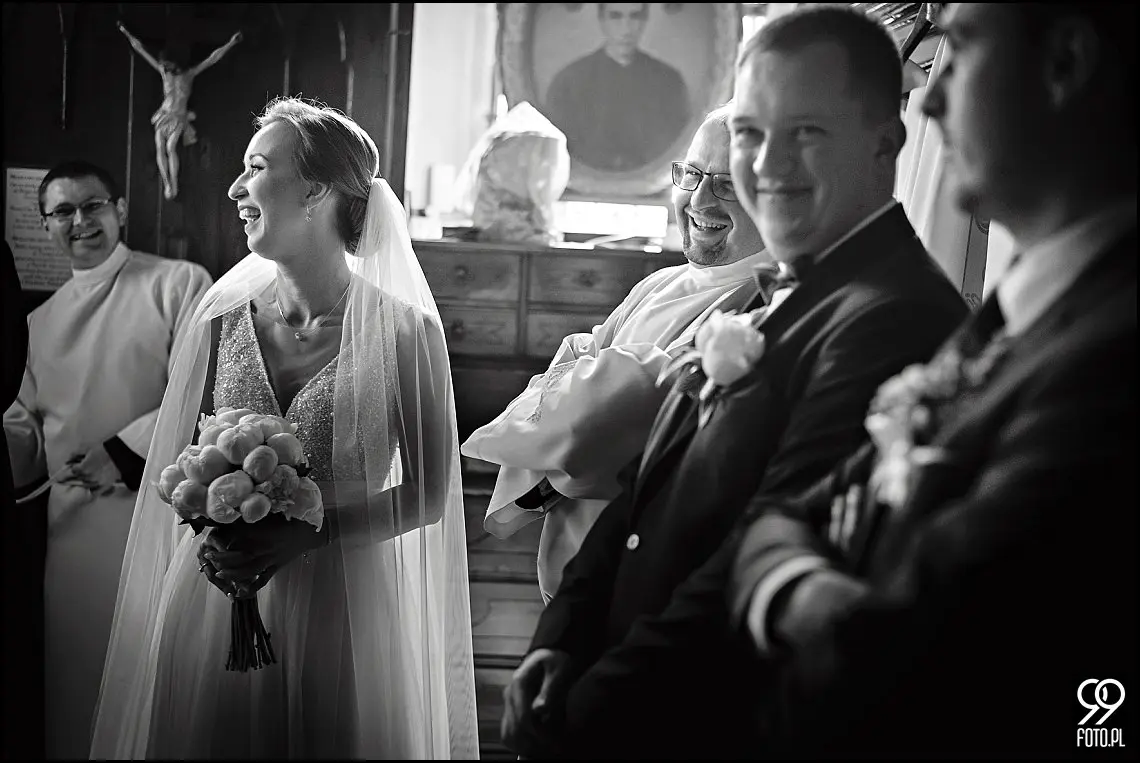 fotograf na wesele kraków,zdjęcia ślubne jordanów,zdjęcia ślubne w domu weselnym rancho lot