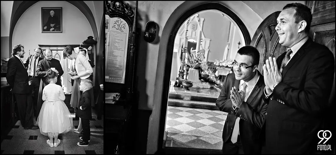 fotograf na wesele kraków,zdjęcia ślubne jordanów,zdjęcia ślubne w domu weselnym rancho lot